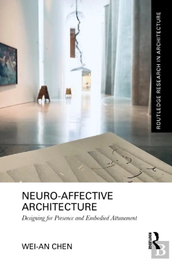Bertrand.pt - Neuro-Affective Architecture