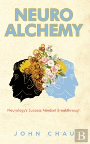 Neuro Alchemy