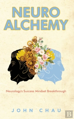 Bertrand.pt - Neuro Alchemy