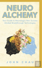 Neuro Alchemy