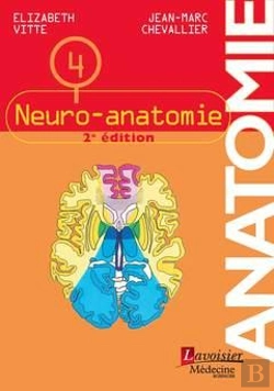 Bertrand.pt - Neuro-Anatomie (2e Édition)