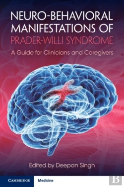 Bertrand.pt - Neuro-Behavioral Manifestations Of Prader-Willi Syndrome