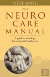 Neuro Care Manual