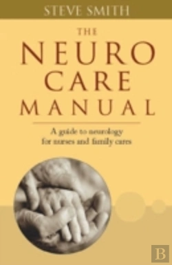 Bertrand.pt - Neuro Care Manual