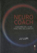 Neuro Coach
