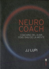 Neuro Coach