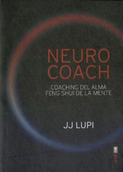 Bertrand.pt - Neuro Coach