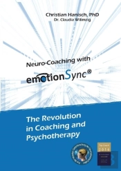 Neuro-Coaching With Emotionsync