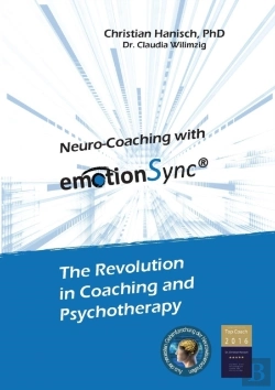 Bertrand.pt - Neuro-Coaching With Emotionsync