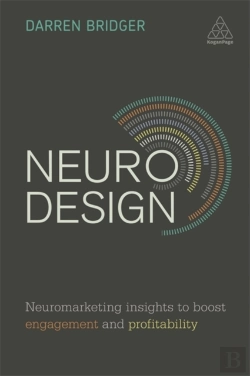 Bertrand.pt - Neuro Design