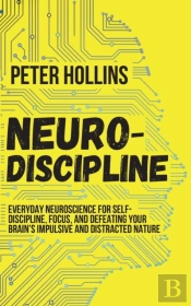 Neuro-Discipline: Everyday Neuroscience