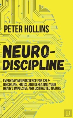Bertrand.pt - Neuro-Discipline: Everyday Neuroscience