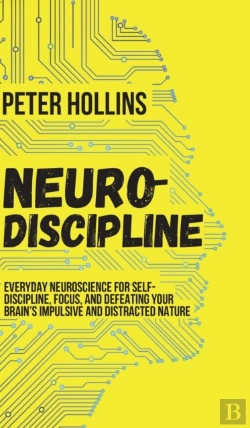 Bertrand.pt - Neuro-Discipline: Everyday Neuroscience
