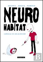 Neuro Habitat