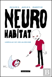 Neuro Habitat