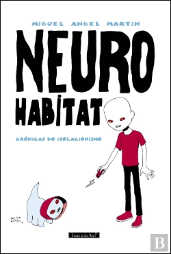 Bertrand.pt - Neuro Habitat