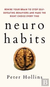 Neuro-Habits