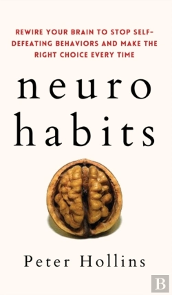 Bertrand.pt - Neuro-Habits