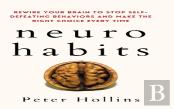 Neuro-Habits