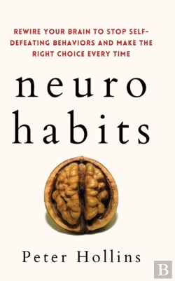 Bertrand.pt - Neuro-Habits