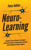 Neuro-Learning