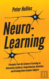 Neuro-Learning