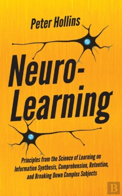 Bertrand.pt - Neuro-Learning