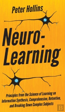 Bertrand.pt - Neuro-Learning