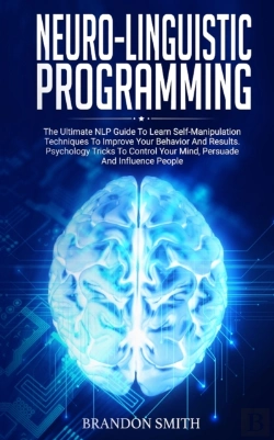 Bertrand.pt - Neuro-Linguistic Programming