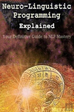 Bertrand.pt - Neuro-Linguistic Programming Explained