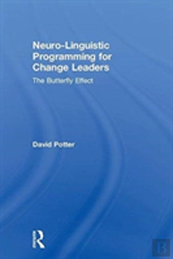 Bertrand.pt - Neuro-Linguistic Programming For Change Leaders