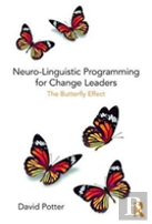 Neuro-Linguistic Programming For Change Leaders