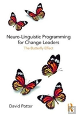 Bertrand.pt - Neuro-Linguistic Programming For Change Leaders