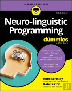 Bertrand.pt - Neuro-Linguistic Programming For Dummies