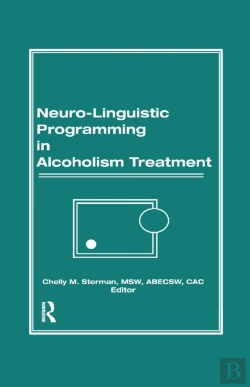 Bertrand.pt - Neuro-Linguistic Programming In Alcoholism Treatment