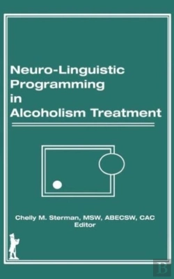 Bertrand.pt - Neuro-Linguistic Programming In Alcoholism Treatment
