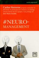 #Neuro-Management