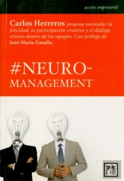 #Neuro-Management