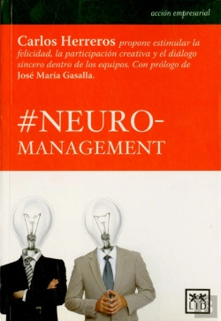 Bertrand.pt - #Neuro-Management