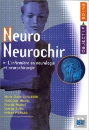 Neuro, Neurochirurgie