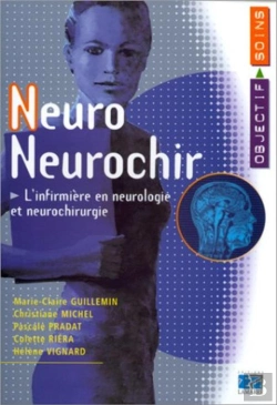Bertrand.pt - Neuro, Neurochirurgie