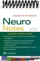 Neuro Notes
