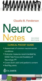 Neuro Notes