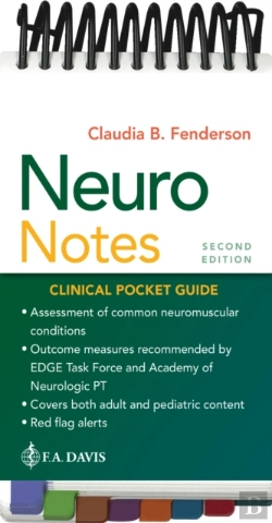 Bertrand.pt - Neuro Notes