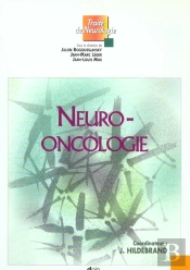 Neuro Oncologie