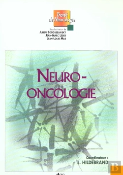 Bertrand.pt - Neuro Oncologie