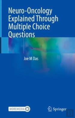 Bertrand.pt - Neuro-Oncology Explained Through Multiple Choice Questions