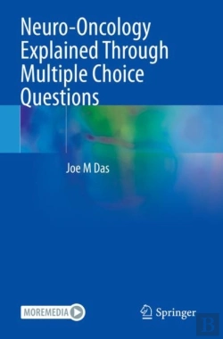 Bertrand.pt - Neuro-Oncology Explained Through Multiple Choice Questions
