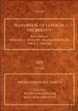 Bertrand.pt - Neuro-Oncology