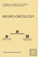 Neuro-Oncology